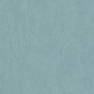 Немецкие обои Emil&Hugo, коллекция Samoa, артикул 291024