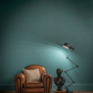 Английские обои Lincrusta, коллекция Lincrusta, артикул RD1888