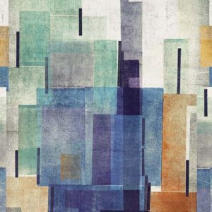 Панно Emil&Hugo, коллекция Sensai, артикул 296463