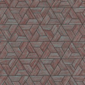 Немецкие обои Emil&Hugo, коллекция Sensai, артикул 297873