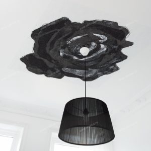 Панно Mr Perswall, коллекция Accessories, артикул DM212-2