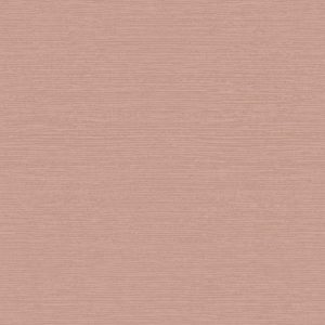 Английские обои 1838 Wallcoverings, коллекция Aurora, артикул 1804-122-05