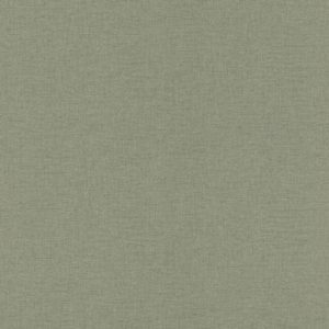 Немецкие обои Emil&Hugo, коллекция Sakura, артикул 291185