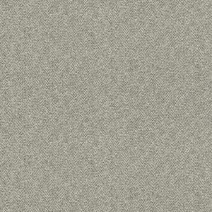 Немецкие обои Emil&Hugo, коллекция Oxford, артикул 089621