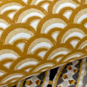 Немецкие обои Emil&Hugo, коллекция Samoa, артикул 300313