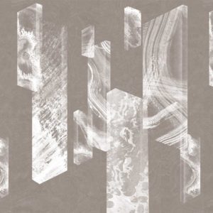 Панно PatternRoll, коллекция Collection I, артикул ID20.02