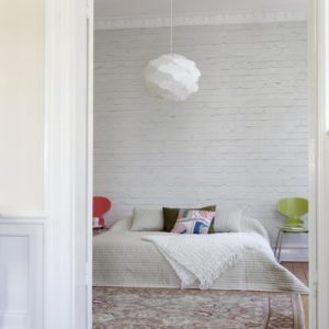 Панно Mr Perswall, коллекция Captured Reality, артикул E020701-0