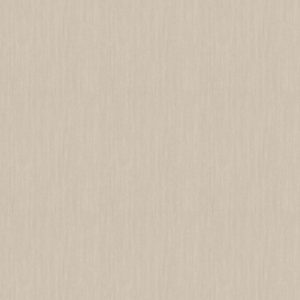 Немецкие обои Emil&Hugo, коллекция Sensai, артикул 299938