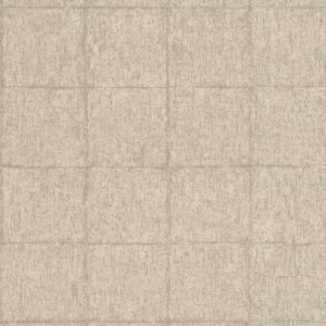 Немецкие обои Emil&Hugo, коллекция Sensai, артикул 297927