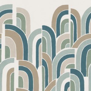 Панно Emil&Hugo, коллекция Samoa, артикул 300399