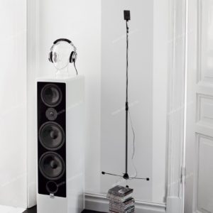 Панно Mr Perswall, коллекция Accessories, артикул DM228-1