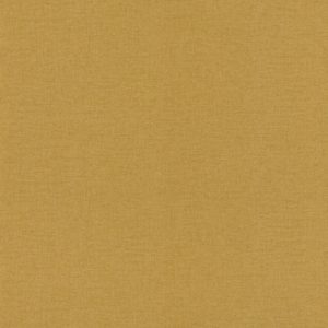 Немецкие обои Emil&Hugo, коллекция Sakura, артикул 291154