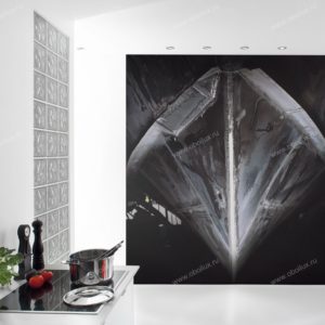 Панно Mr Perswall, коллекция Photo, артикул DM301-1