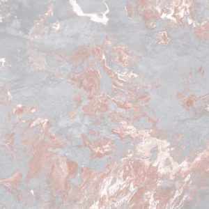 Панно PatternRoll, коллекция Collection I, артикул ID17.05