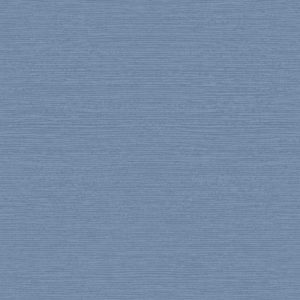 Английские обои 1838 Wallcoverings, коллекция Aurora, артикул 1804-122-03