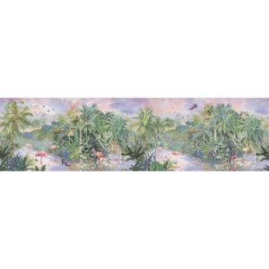 Панно Ortograf, коллекция Book, артикул 8318