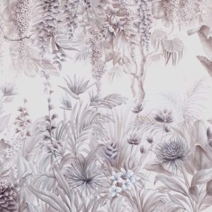 Панно PatternRoll, коллекция Collection I, артикул ID04.02