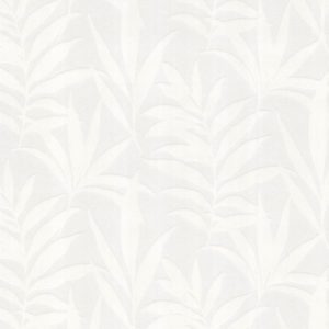 Английские обои 1838 Wallcoverings, коллекция Camellia, артикул 1703-113-01
