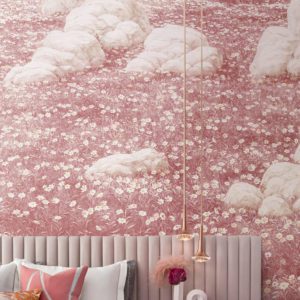 Панно PatternRoll, коллекция Collection I, артикул ID39.02