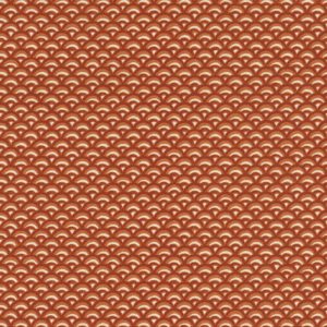 Немецкие обои Emil&Hugo, коллекция Samoa, артикул 300337