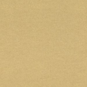 Немецкие обои Emil&Hugo, коллекция Sensai, артикул 297644