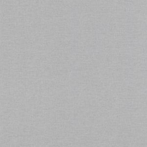 Немецкие обои Emil&Hugo, коллекция Sakura, артикул 291147