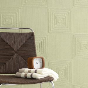 Английские обои Lincrusta, коллекция Lincrusta, артикул RD1860