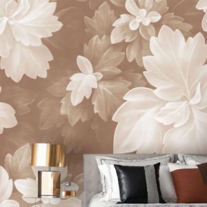 Панно PatternRoll, коллекция Collection I, артикул ID42.02