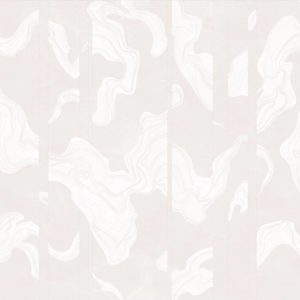 Панно PatternRoll, коллекция Collection I, артикул ID41.01