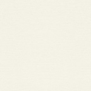 Немецкие обои Emil&Hugo, коллекция Sakura, артикул 295572