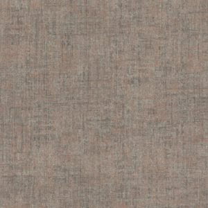 Немецкие обои Emil&Hugo, коллекция Oxford, артикул 088990