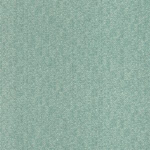 Немецкие обои Emil&Hugo, коллекция Oxford, артикул 089584