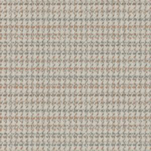 Немецкие обои Emil&Hugo, коллекция Oxford, артикул 089812