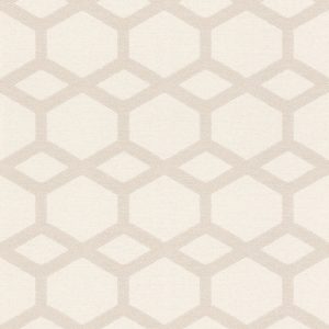 Немецкие обои Emil&Hugo, коллекция Sakura, артикул 291413