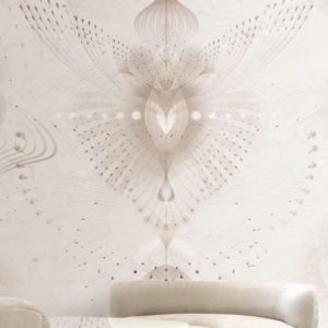 Панно PatternRoll, коллекция Collection I, артикул ID24.01