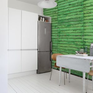 Панно Mr Perswall, коллекция Captured Reality, артикул E021501-6