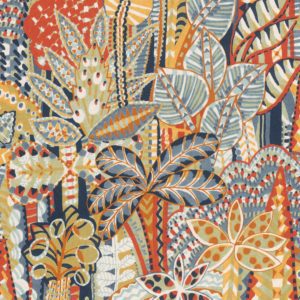 Немецкие обои Emil&Hugo, коллекция Samoa, артикул 300078