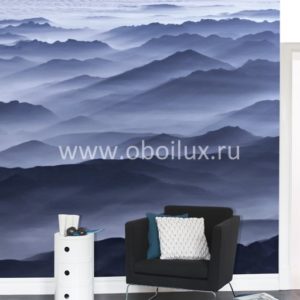 Панно Mr Perswall, коллекция Photo art, артикул P020302-4