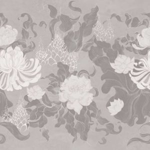 Панно PatternRoll, коллекция Collection I, артикул ID25.06