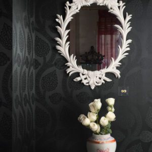 Панно De Gournay, коллекция Plains, артикул 0512-23