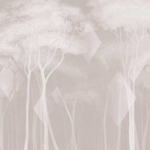 Панно PatternRoll, коллекция Collection I, артикул ID11.07