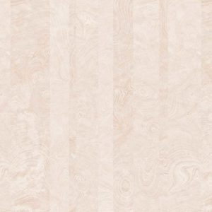 Панно PatternRoll, коллекция Collection I, артикул ID21.04