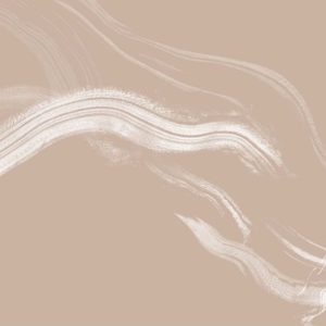 Панно PatternRoll, коллекция Collection I, артикул ID19.06