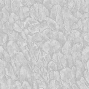 Английские обои 1838 Wallcoverings, коллекция Aurora, артикул 1804-119-05