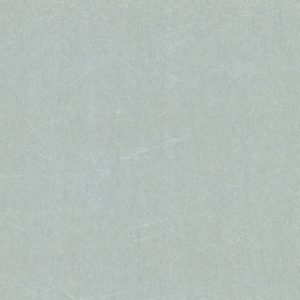 Английские обои 1838 Wallcoverings, коллекция Camellia, артикул 1703-114-05