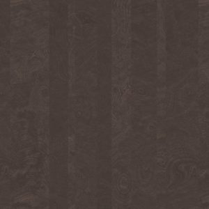 Панно PatternRoll, коллекция Collection I, артикул ID21.07