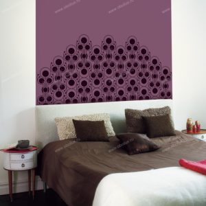 Панно Mr Perswall, коллекция Accessories, артикул DM205-2