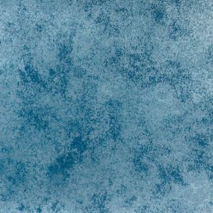 Английские обои 1838 Wallcoverings, коллекция Capri, артикул 1602-107-08