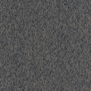 Немецкие обои Emil&Hugo, коллекция Samoa, артикул 300252