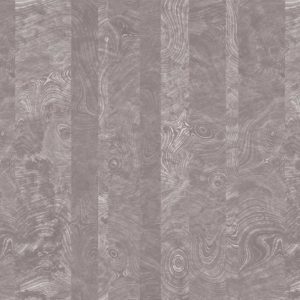 Панно PatternRoll, коллекция Collection I, артикул ID21.01